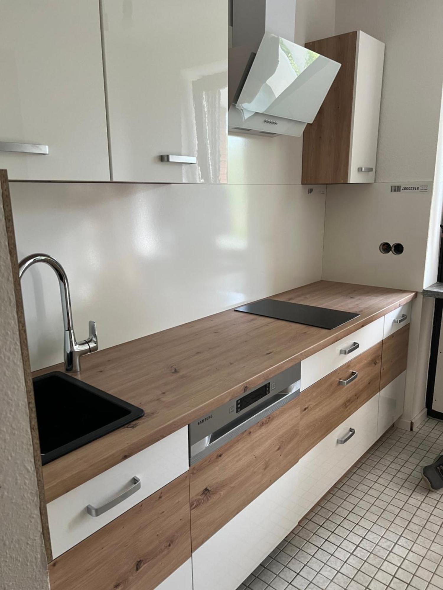 Apartmán Medina Düsseldorf Exteriér fotografie